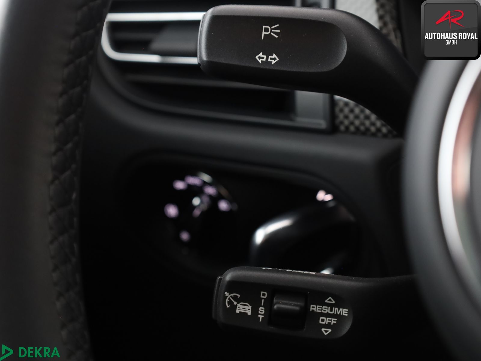 Porsche Macan GTS SPORTCHRONO,LUFT,360,SITZKLIMA,KEYLESS foto 16