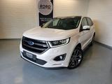 Ford Edge Sport 2.0 TDCi 4x4 + Pano/RFK/LED/AHK - Ford Gebrauchtwagen in Lippstadt