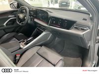 Audi Q5 - Vorschau Bild 21