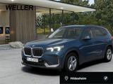 BMW X1 sDrive20d AdLED,AHK,Kamera,Leder,KomZu,SHz,17