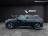 Skoda Fabia IV 1.5 TSI 110kW DSG Monte Carlo - Skoda Fabia IV Gebrauchtwagen