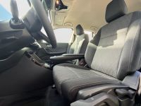 BMW X1 - Vorschau Bild 11
