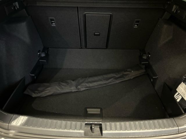 Ateca Xperience 2.0 TDI LED Navi Beats PDC