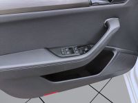 Skoda Superb - Vorschau Bild 10