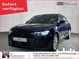 Audi A1 Sportback advanced 30 TFSI All-Season*16Zoll* - Audi Neuwagen in Leipzig