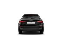 Audi A3 - Vorschau Bild 5