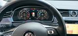 Volkswagen Arteon 2.0 TDI SCR 176kW DSG 4MOTION Eleganc... - Volkswagen Arteon aus 2017