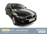 BMW 320 - 320e Aut. - Autos mit Automatikschaltung