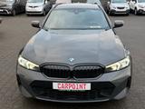 BMW 320 d xDrive M Sport /PANO/LEDER/KAMERA/KLIMA - BMW 3er Reihe Gebrauchtwagen in Köln