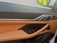 BMW i4 - Vorschau Bild 19