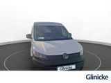 Volkswagen Caddy Cargo Motor: 2,0 l TDI EU6 75 kW Schalter - Angebote entsprechen deinen Suchkriterien