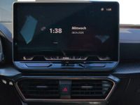 Cupra Formentor - Vorschau Bild 14