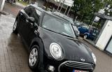 MINI Mini Cooper, Clubman - MINI Cooper in Bremen