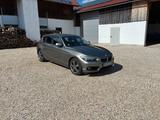 BMW 120 Diesel - BMW 120 Kombi Gebrauchtwagen