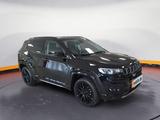 Jeep Compass S Mild Hybrid 130 Automatik *Navi*Leder* - Jeep Compass in Bonn
