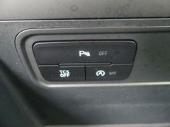 FORD EcoSport ST-Line*Kamera*