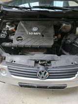 Volkswagen volkswagen lupo - VW Lupo Gebrauchtwagen in Hannover