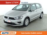 Volkswagen Golf VII Sportsvan 1.2 TSI Trendline BMT *PANO* - Volkswagen Golf Sportsvan in Stuttgart