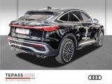 Audi SQ5 Sportback 3.0 TFSI QUATTRO TECH PRO NAVI PAN - Audi SQ5 Neuwagen