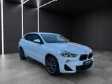 BMW X2*M-SPORTPAKET*LED*AUTOMATIK*349€/MONAT! - BMW X2 in Dortmund