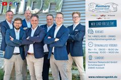 Carthago chic e-line I 51 QB -Klima Summer -Leder