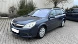 Opel Vectra Caravan 1.9 CDTI Edition Plus 150PS AUTOM - Opel Vectra Edition mit Diesel-Antrieb