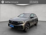 Volkswagen Touareg 3.0 V6 TDI 4Motion DPF Aut. R-Line