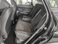 Hyundai KONA Elektro - Vorschau Bild 18