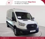 Ford Transit 350 L2H2 Lkw VA Autm. Trend  - Angebote