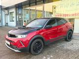 Opel Mokka Ultimate AT +LEDER+KAMERA+M-LED+ACC+SHZ+ - Opel Mokka Gebrauchtwagen in Bremen