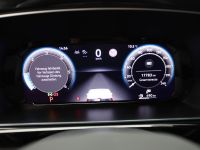 Volkswagen Caddy - Vorschau Bild 16