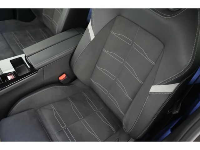 Astra L ST ULTIMATE AUTOMATIK+LED LICHT+NAVI+360
