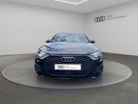 Audi A3 - Vorschau Bild 9