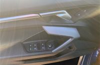 Audi A3 - Vorschau Bild 15