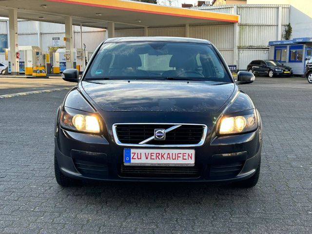 Volvo C30 1.6 D Kinetic