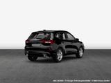 Ford Kuga 2.5 Duratec Hybrid FHEV St-Line X FWD (EURO - Ford Kuga: Geländewagen, Eu