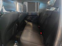 Volkswagen Amarok - Vorschau Bild 15