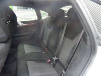 BMW 420 Gran Coupé - Vorschau Bild 7