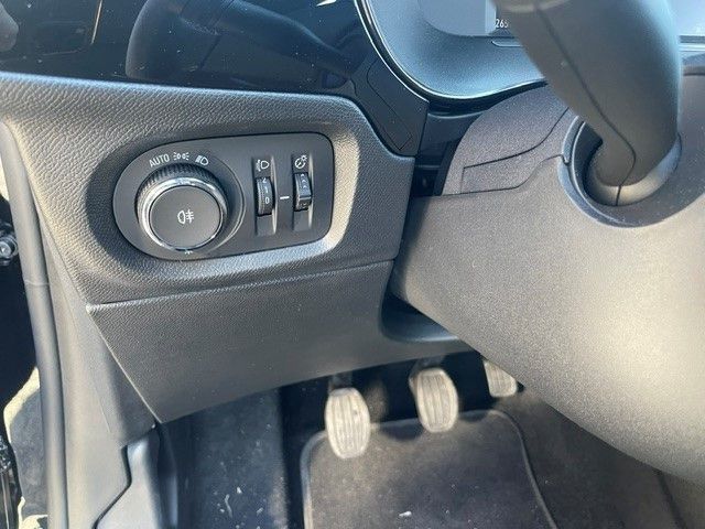 Fahrzeugabbildung Opel Corsa 1.2 Turbo GS+AppleCar+AndroidAuto+PDC