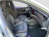 Skoda Octavia - Vorschau Bild 4