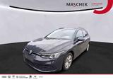Volkswagen Golf Variant 2.0 TDI LED PDC Carplay VirtuellCoc - Volkswagen Golf aus 2024