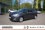 Ford C-Max  1.5 Titanium AHK++SHZ++GJR - gebrauchte Ford C-Max aus dem Jahr 2017
