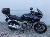 Yamaha TDM 900 Original und TOP-Zustand - Offers