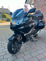 BMW K 1600 GTL - Offers matching your search criteria