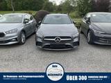 Mercedes-Benz A 200 AMG-LINE, MBUX, Navi, LED, Kamera, Winter, - gebrauchte Mercedes-Benz A 200 aus dem Jahr 2020