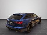 Audi RS 6 Avant performance 463(630) kW(PS) tiptronic - Audi RS6 in Mannheim