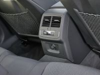 Audi A4 - Vorschau Bild 17