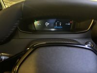 Peugeot 2008 - Vorschau Bild 12