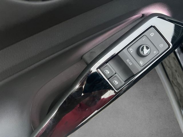 ID.4 GTX 250kW