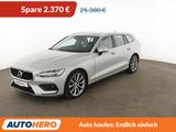 Volvo V60 2.0 D4 Momentum Aut.*NAV*LED*ACC*CAM*PDC*SHZ